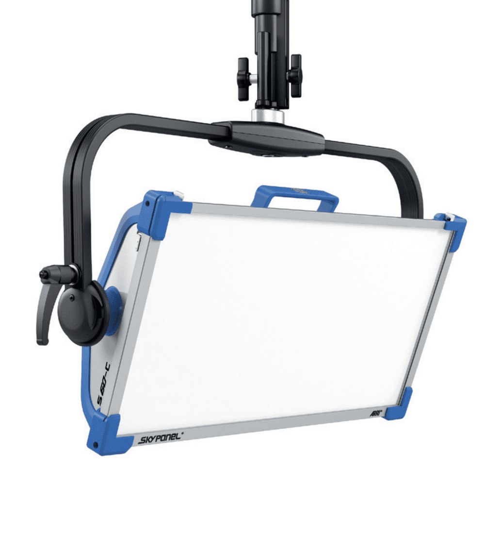 12畳・AIR PANEL LED THE SOUND&amp;ラインライトset スピーカー搭載 LEDシーリングライト新「AIR PANEL LED THE SOUND」を